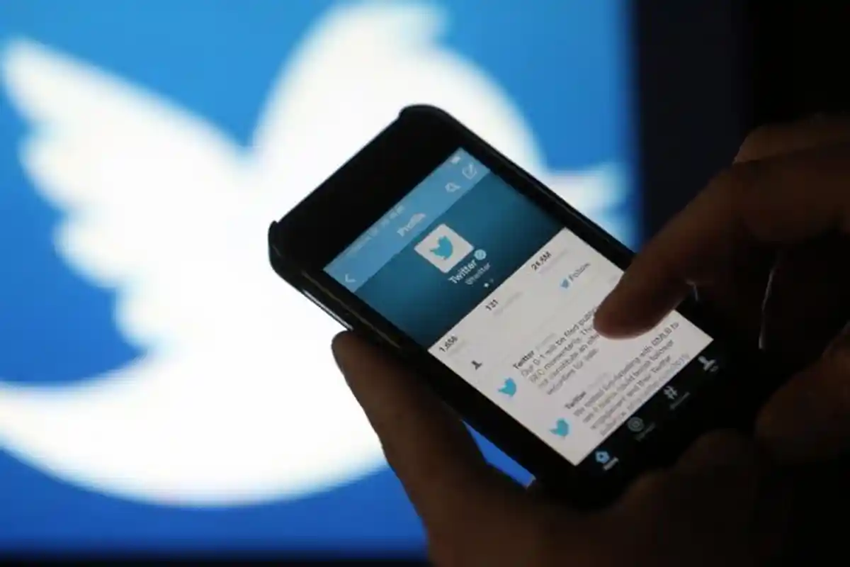 Twitter Blue Viral namun Kurang Diminati? Berikut Alasan Elon Musk Gagas Akun Media Sosial Berbayar