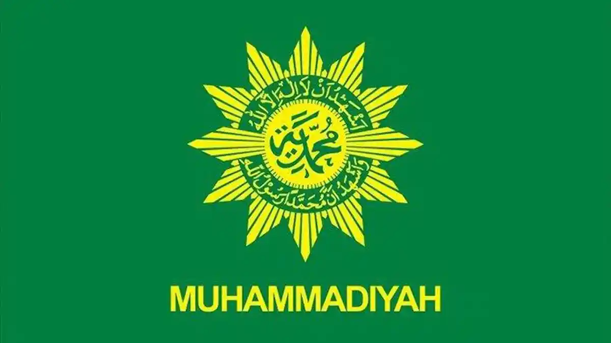 21 Kader Berebut Kursi Ketua Muhammadiyah Sulteng, Cek Nama-namanya