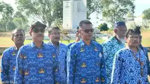 peringatan-Hari-Lahir-Pancasila-di-Unimal.jpg