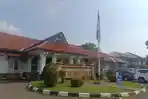 Cirebon Siaga Campak! 2 Pasien Meninggal di RSD Gunung Jati, 50 Orang Dirawat Akibat Komplikasi Paru