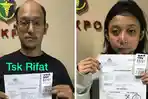 artis-peran-rifat-ditangkap-karena-gunakan-narkoba.jpg