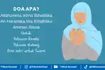 Ilustrasi-Arti-Allahumma-Ikfina-Bihalalika.jpg