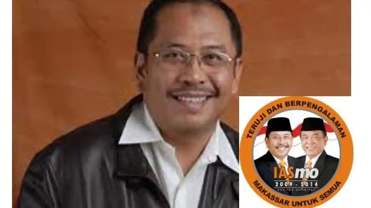 Ilham Arief Sirajuddin: Selamat Jalan Pak Supomo, Sungguh Saya Sangat Kehilangan - ilham-arief-sirajuddin-4567_20170425_154937.jpg