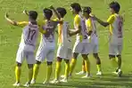 Selebrasi-Persemar-Martapura-vs-Persebi.jpg
