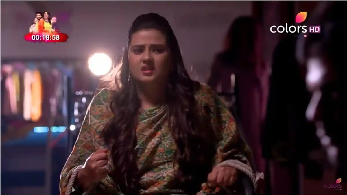 Tanuja Disandera Perampok, Ini Sinopsis KASAM Kamis 16 Januari 2020 Episode 104 di ANTV