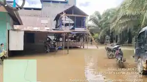banjir-di-Kotimmm-23.jpg