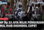 Handphone-Pengunjung-Seharga-Rp-33-Juta-Raib-Dicopet-Pelaku-Nekat-Beraksi-di-Tengah-Keramaian-Mal.jpg