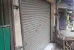 lokasi-pengeledahan-dan-penangkapan-terduga-teroris-di-jalan-papan-mas.jpg