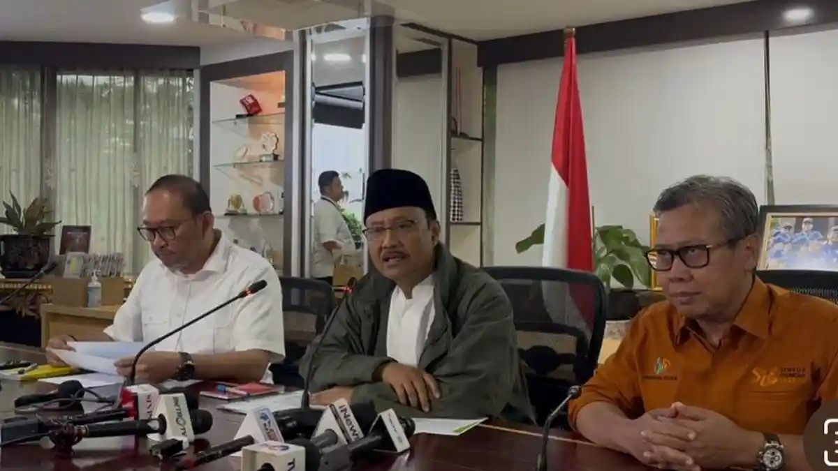 Bansos Senilai Rp 500 Triliun Diduga Salah Sasaran, PKH dan Sembako 45 Persen Salah Alamat