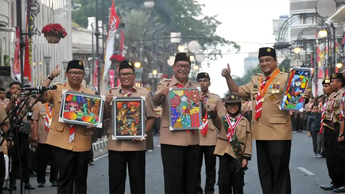 Hari Pramuka Ke-56, Deddy: Pramuka Harus Hadir di Tengah Masyarakat - peringatan-hari-pramuka-ke-56-tingkat-provinsi-jawa-barat_20170910_174617.jpg