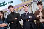 Teach-You-a-Lesson-Tayang-5-Juni-di-Netflix-Drakor-Aksi-Kim-Moo-Yul-Lee-Sung-Min-Jin-Ki-Joo-PO.jpg