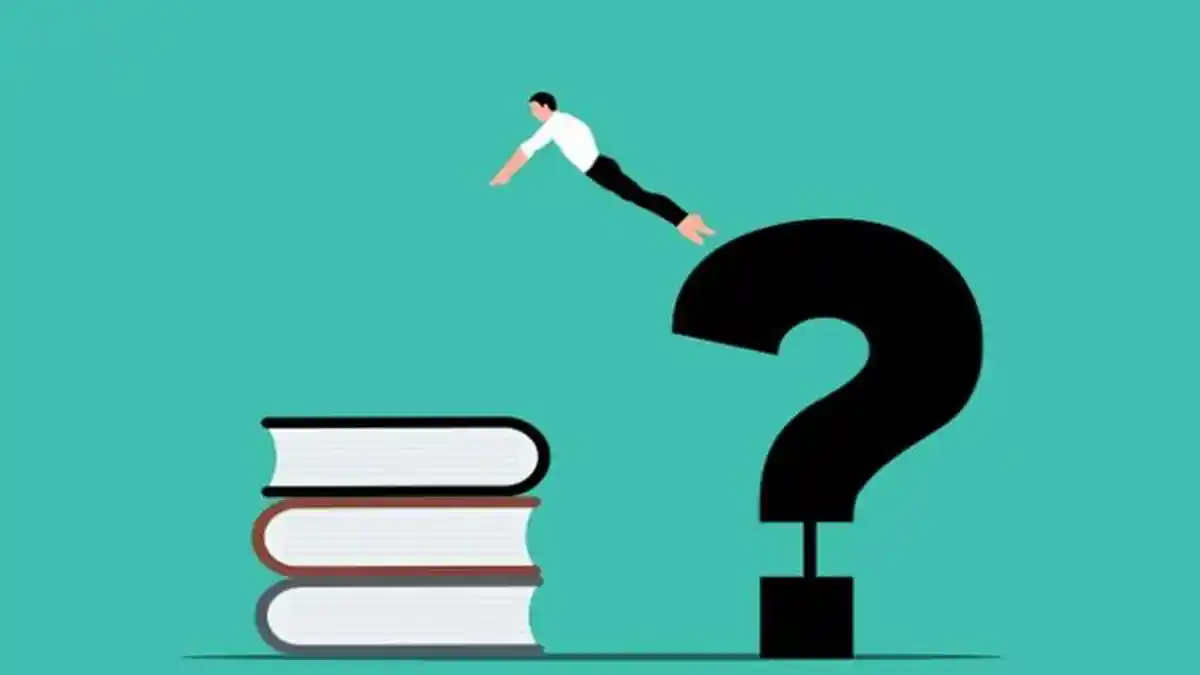 Soal Sumatif Akhir Semester Informatika Kelas 10 SMA Materi Berpikir Komputasional Kurikulum Merdeka