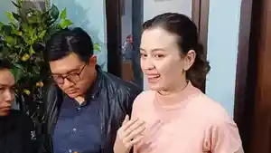 Kimberly-ryder-usai-sidang-cerai.jpg