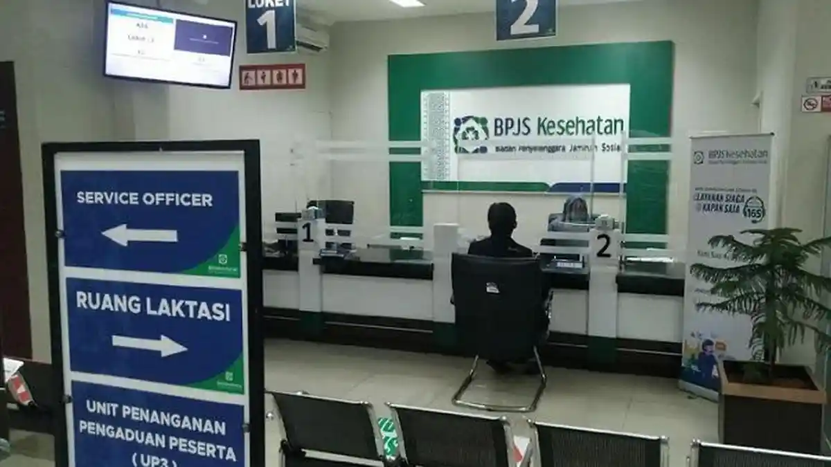 35 UMKM Dapat Pelatihan Legalitas Usaha
