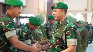 Pangdam-VBrawijaya-Mayjen-TNI-Rudy-Saladin-1.jpg