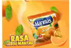 Kisah Marimas, dari Rasa Buah yang Beragam hingga Rasa Lebih Mantap