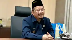 Andiryanto-pj-bupati-pasuruan.jpg