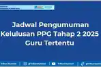 Pengumuman-kelulusan-PPG-Tahap-2-2025-bagi-guru-tertentu.jpg