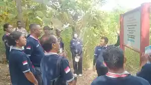 Jajaran-Badan-Nasional-Pengelola-Perbatasan-BNPP.jpg