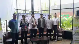 Keterangan-foto-Suasana3e43.jpg