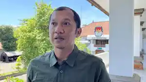 Komisioner-KPU-Bali-I-Gede-John-Darmawan-Ungkap-dua-penyelenggara-Pemilu-di-Bali-meninggal-dunia.jpg
