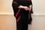 Camelia Malik