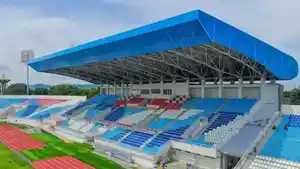 STADION-KANJURUHAN-PASCA-RENOVASI.jpg