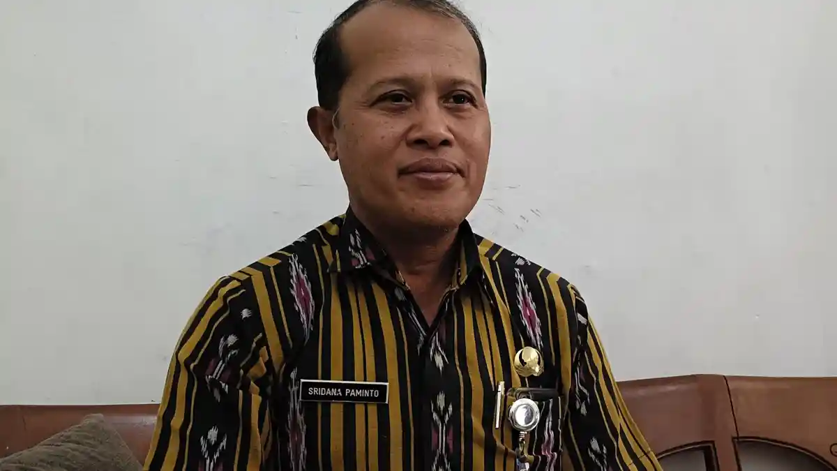 16 ASN Pemkab Jepara Ajukan Cerai, Pemohon Didominasi Perempuan, BKD Ungkap Alasannya