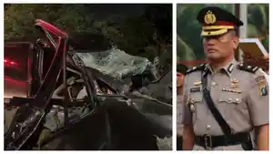kecelakaan-maut-tewaskan-Wakapolres-Pelabuhan-Belawan-Kompol-Iwan-Kurnianto.jpg