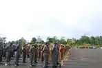 Dinamika Global Goyang Ekonomi Daerah, Bupati Mimika Fokus Tekan Angka Kemiskinan Ekstrem