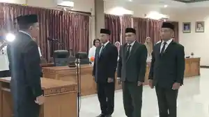Tuarita-Lantik-Tiga.jpg
