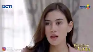Link-TV-Online-RCTI-live-streaming-sinetron-Kesetiaan-Janji-Cinta-Rabu-21-Juni-2023.jpg