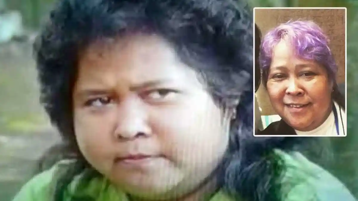 Kabar Terkini Suti Karno, Rano Karno sebut ada Bisul Tapi Sakit Ini Yang Lebih Bahaya