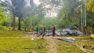 Sosok-remaja-LU-14-di-Muna-yang-tewas-terbakar-ODGJ.jpg