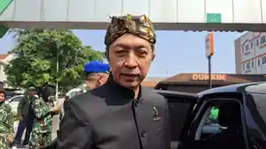 Wali-Kota-Bogor-Dedie-Rachim-saat-dijumpai-di-RS-Salak-Kota-Bogor.jpg