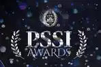 PSSI-Award-2025.jpg
