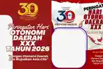 Twibbon-Hari-Otonomi-Daerah-25-April-2026.jpg