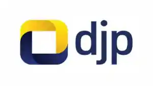 logo_djp.jpg
