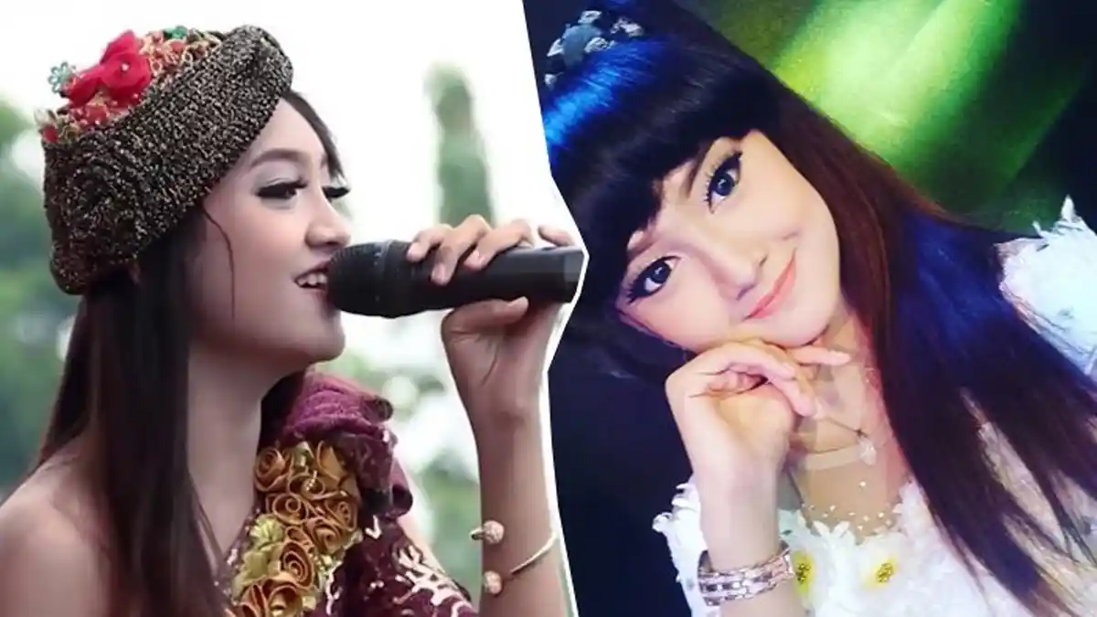 Chord Kunci Ukulele Lelah Mengalah - Jihan Audy, Lelah Hati Ini Lelah Hidup Denganmu