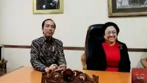 Megawati-dan-Jokowi-bertemu.jpg