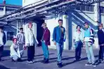 Line-up Comeback Idol K-pop Oktober 2019: Super Junior dan TXT Comeback hingga Debut SuperM