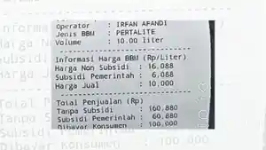 20260508_harga-Pertalite_Pertamax_Pertamina_harga-BBM.jpg