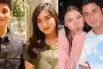 Alshad-Ahmad-dan-Tiara-Andini-Diduga-Liburan-Bareng-Padahal-Anaknya-Bersama-Nissa-Asyifa-Ulang-Tahun.jpg