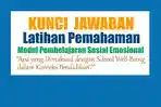 Apa-yang-Dimaksud-dengan-School-Well-Being-dalam-Konteks-Pendidikan-Latihan-Pemahaman-Modul-PSE.jpg