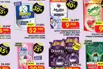 PROMO-JSM-Superindo-Hypermart-Indomaret-27-29-Januari-2024-Rinso-Matic-Rp52900-Baygon-Rp34900.jpg