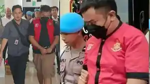 pecatan-polisi-meninggal-di-penjara.jpg