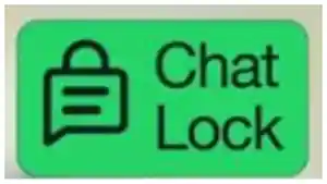 fitur-Chat-Lock-di-WhatsApp.jpg