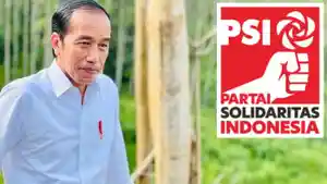 20250611-Foto-Jokowi-saat-masih-menjabat-sebagai-Presiden-RI-dan-PSI.jpg