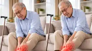 saraf.jpg