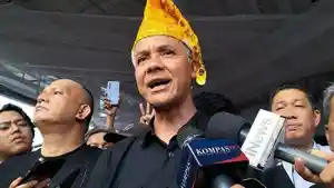 Calon-presiden-nomor-urut-3-Ganjar-Pranowo1.jpg